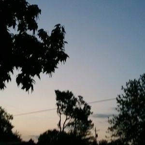 Meet your Posher, Chloe